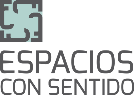 Espacios con sentido